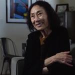 Muere la cineasta nominada al Oscar, Christine Choy