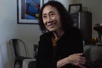 Muere la cineasta nominada al Oscar, Christine Choy