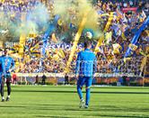 Los despiden 35 mil Los despiden 35 mil