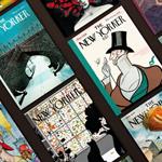 Cien a&ntilde;os. Un siglo. Una centuria