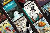 Cien años. Un siglo. Una centuria Cien años. Un siglo. Una centuria