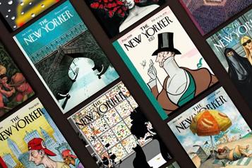 Cien a&ntilde;os. Un siglo. Una centuria