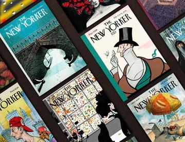 Cien años. Un siglo. Una centuria