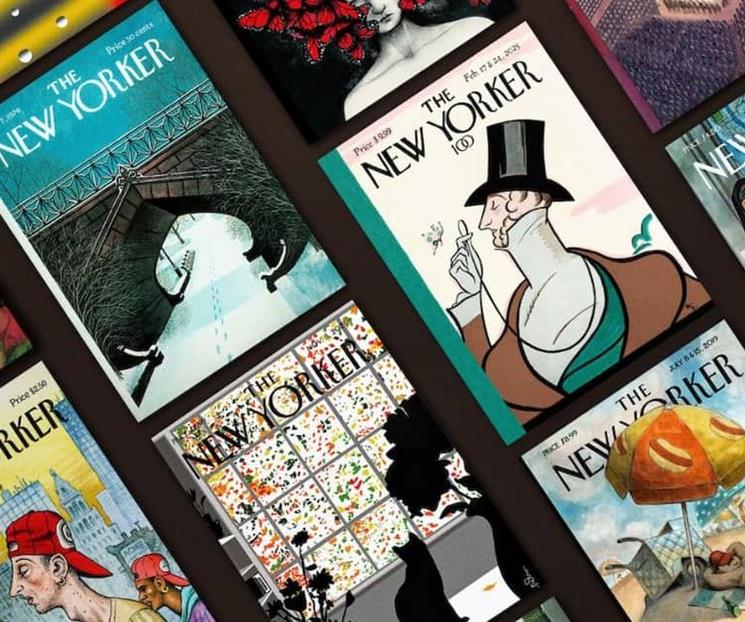 Cien años. Un siglo. Una centuria Cien años. Un siglo. Una centuria