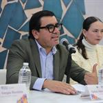 Dar&aacute;n acceso a la historia pol&iacute;tica de NL