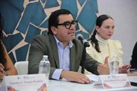 Darán acceso a la historia política de NL Darán acceso a la historia política de NL