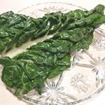 Verdura de invierno que puede ayudar a mejorar la circulaci&oacute;n