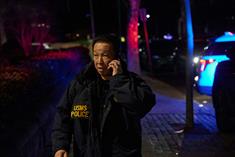 Deja tiroteo dos muertos y 8 heridos en universidad de EU