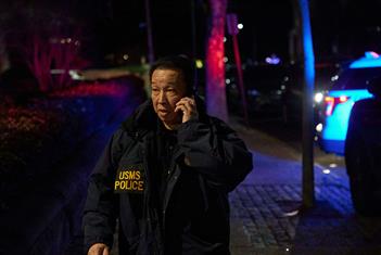 Deja tiroteo dos muertos y 8 heridos en universidad de EU Deja tiroteo dos muertos y 8 heridos en universidad de EU