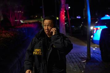 Deja tiroteo dos muertos y 8 heridos en universidad de EU