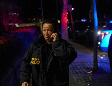 Deja tiroteo dos muertos y 8 heridos en universidad de EU