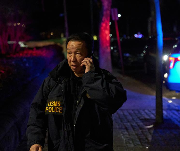 Deja tiroteo dos muertos y 8 heridos en universidad de EU Deja tiroteo dos muertos y 8 heridos en universidad de EU