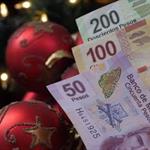 Aguinaldo 2025: &iquest;cu&aacute;l es la fecha l&iacute;mite para recibir la prestaci&oacute;n?