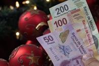 Aguinaldo 2025: ¿cuál es la fecha límite para recibir la prestación? Aguinaldo 2025: ¿cuál es la fecha límite para recibir la prestación?