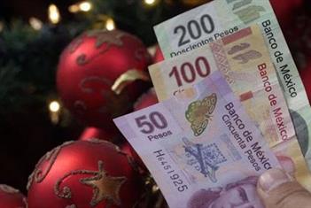 Aguinaldo 2025: ¿cuál es la fecha límite para recibir la prestación? Aguinaldo 2025: ¿cuál es la fecha límite para recibir la prestación?