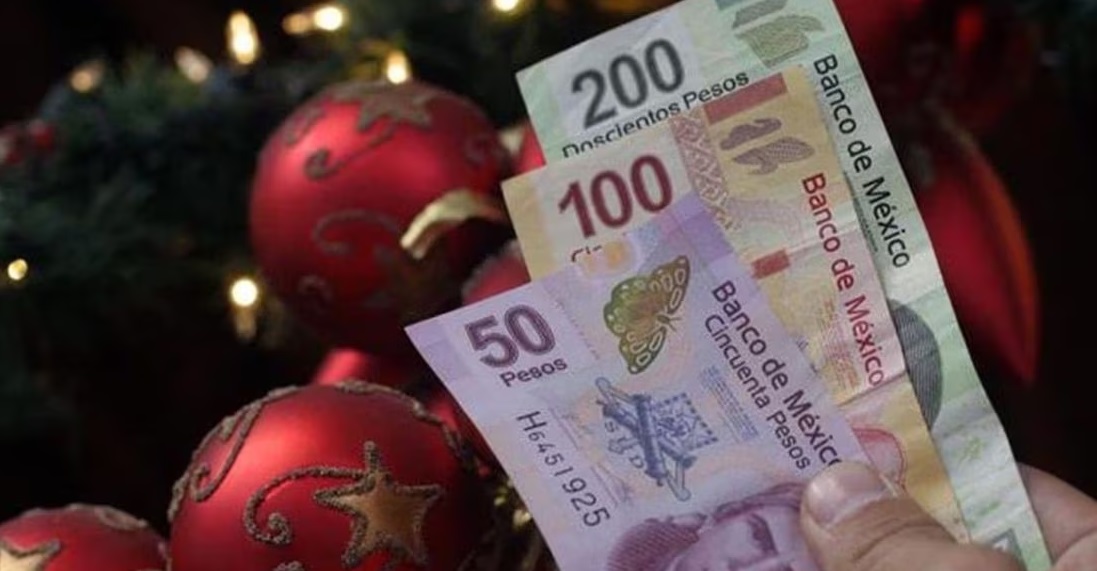 Aguinaldo 2025: ¿cuál es la fecha límite para recibir la prestación? Aguinaldo 2025: ¿cuál es la fecha límite para recibir la prestación?