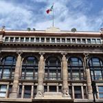 Estados sufren por reducci&oacute;n de recursos federales