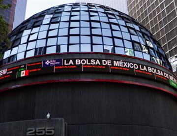 El dólar baja a $18 y calculan $17.85 para la siguiente semana