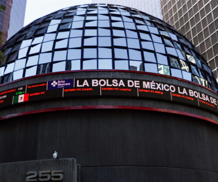 El dólar baja a $18 y calculan $17.85 para la siguiente semana El dólar baja a $18 y calculan $17.85 para la siguiente semana