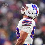 Se impone Buffalo a Nueva Inglaterra en semana 15