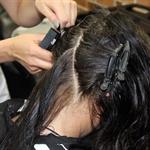 &iquest;C&oacute;mo quitar el tinte sin da&ntilde;ar tu cabello?