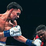 Le siguen saliendo rivales al Canelo &Aacute;lvarez