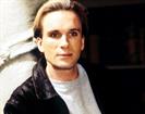Encuentran sin vida al actor Peter Greene Encuentran sin vida al actor Peter Greene
