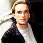 Encuentran sin vida al actor Peter Greene