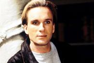 Encuentran sin vida al actor Peter Greene Encuentran sin vida al actor Peter Greene