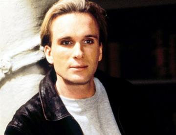Encuentran sin vida al actor Peter Greene