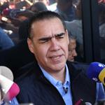 Presenta PRI iniciativa de reforma a la Ley Ambiental del Estado