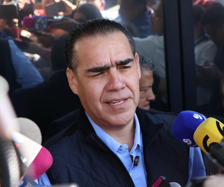 Presenta PRI iniciativa de reforma a la Ley Ambiental del Estado Presenta PRI iniciativa de reforma a la Ley Ambiental del Estado