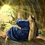 La convicci&oacute;n del deseo