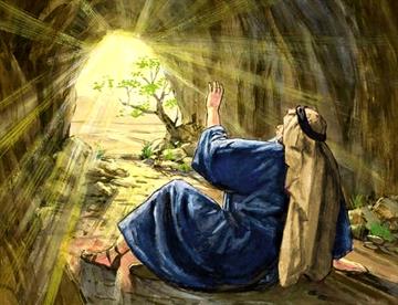 La convicción del deseo