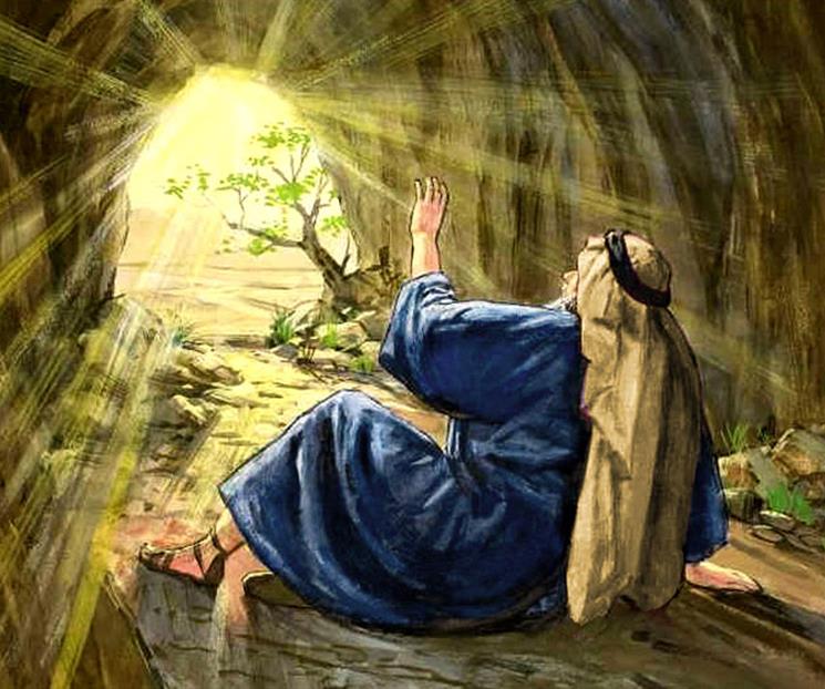 La convicción del deseo La convicción del deseo