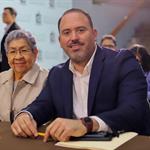 Realizan observaciones a propuesta de ley de educaci&oacute;n