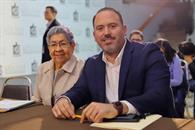 Realizan observaciones a propuesta de ley de educación Realizan observaciones a propuesta de ley de educación