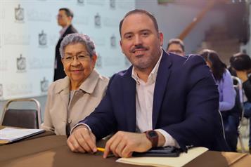 Realizan observaciones a propuesta de ley de educaci&oacute;n