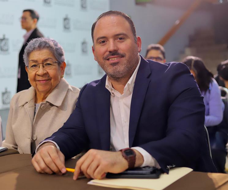 Realizan observaciones a propuesta de ley de educación Realizan observaciones a propuesta de ley de educación