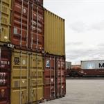 M&eacute;xico, el principal socio de EU