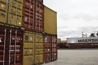 México, el principal socio de EU México, el principal socio de EU