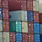 Sustituir insumos asi&aacute;ticos tardar&aacute; una d&eacute;cada, alertan