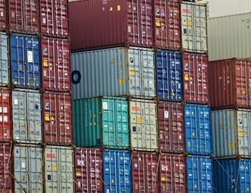 Sustituir insumos asiáticos tardará una década, alertan