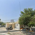 Deja grave a su pareja en Cadereyta