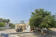 Deja grave a su pareja en Cadereyta Deja grave a su pareja en Cadereyta