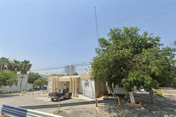 Deja grave a su pareja en Cadereyta