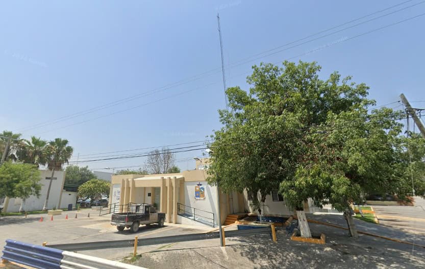 Deja grave a su pareja en Cadereyta Deja grave a su pareja en Cadereyta