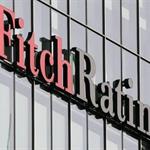 Bancos tendr&aacute;n m&aacute;s presi&oacute;n en 2026, advierte Fitch