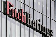 Bancos tendrán más presión en 2026, advierte Fitch Bancos tendrán más presión en 2026, advierte Fitch