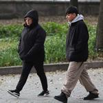 Solsticio de invierno 2025: &iquest;por qu&eacute; es el d&iacute;a m&aacute;s corto del a&ntilde;o?